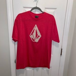 Volcom Tshirt